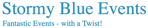images/advert_images/wedding-planners_files/stormy blue logo.png